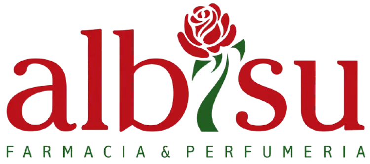 Farmacia-Perfumería-Botica Albisu