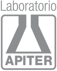 Laboratorio Apiter