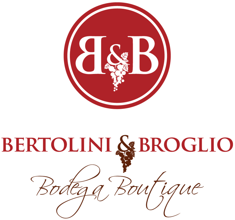 Bodega Boutique Bertolini & Broglio