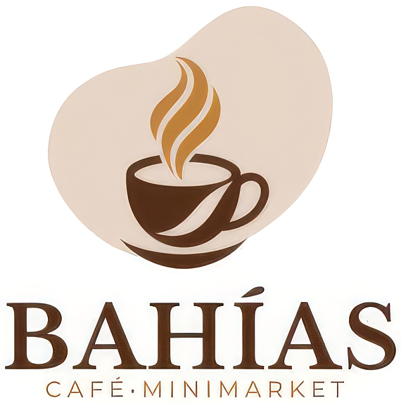 Minimarket Bahías